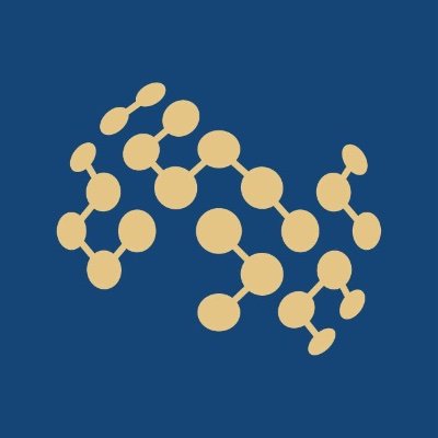 Mohamed bin Zayed University of Artificial Intelligence