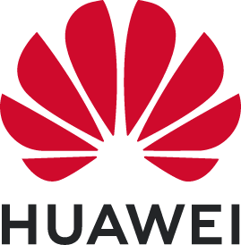 Huawei logo